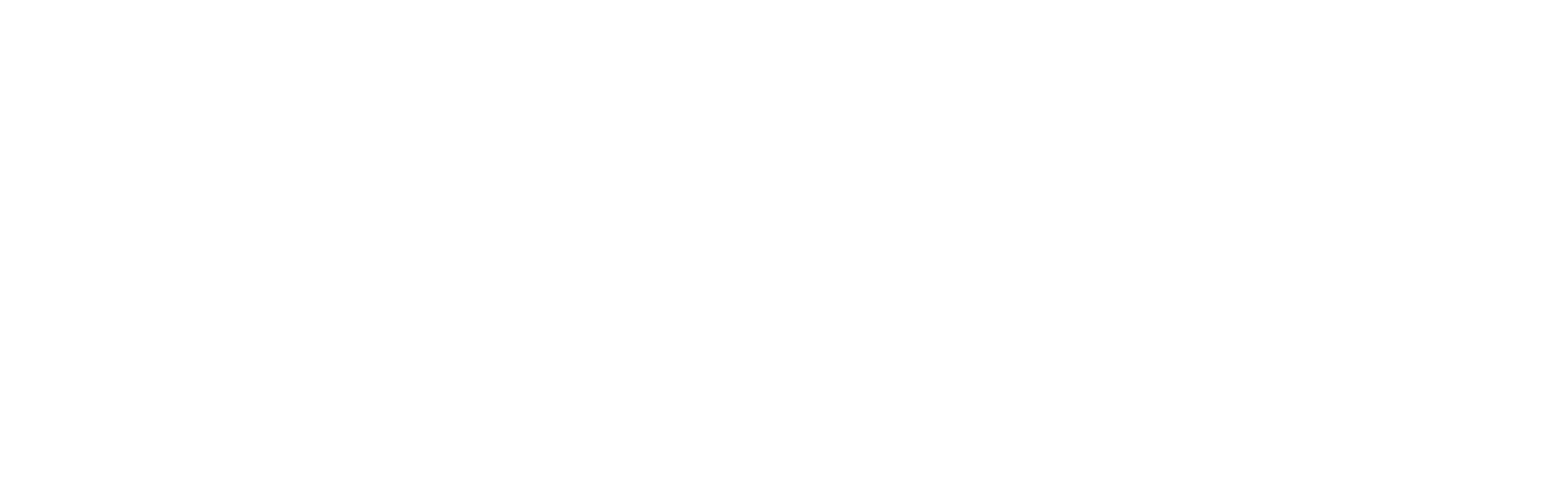 Ristorante Moby Dick Pizzeria